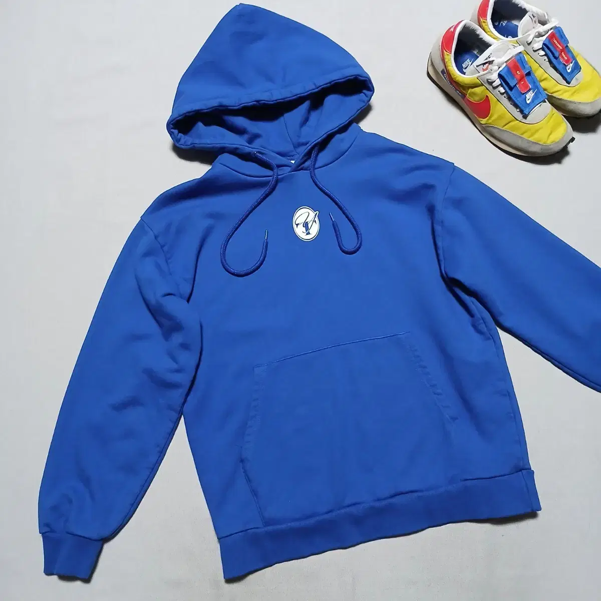 thumbnail-3